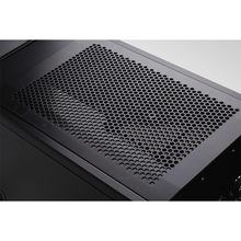 Load image into Gallery viewer, SilverStone TJ04B-E Chassis