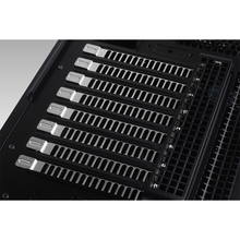 Load image into Gallery viewer, SilverStone TJ04B-E Chassis