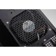 Load image into Gallery viewer, SilverStone TJ04B-E Chassis