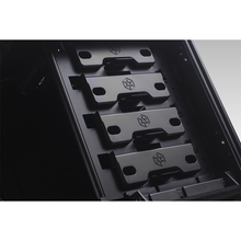 Load image into Gallery viewer, SilverStone TJ04B-E Chassis