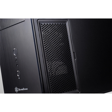 Load image into Gallery viewer, SilverStone TJ04B-E Chassis