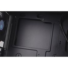 Load image into Gallery viewer, SilverStone TJ04B-E Chassis