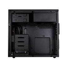 Load image into Gallery viewer, SilverStone TJ08B-E Case