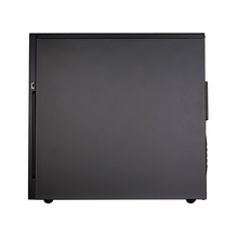 Load image into Gallery viewer, SilverStone TJ08B-E Case