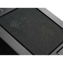 Load image into Gallery viewer, SilverStone TJ08B-E Case