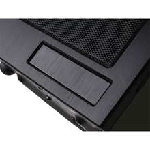 Load image into Gallery viewer, SilverStone TJ08B-E Case