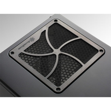 Load image into Gallery viewer, SilverStone TJ08B-E Case