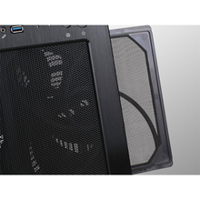 Load image into Gallery viewer, SilverStone TJ08B-E Case
