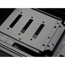 Load image into Gallery viewer, SilverStone TJ08B-E Case