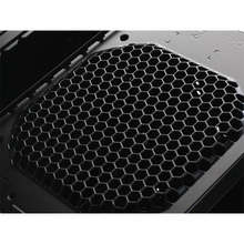 Load image into Gallery viewer, SilverStone TJ08B-E Case