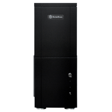 Load image into Gallery viewer, SilverStone TJ10B-W Chassis