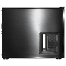 Load image into Gallery viewer, SilverStone TJ10B-W Chassis