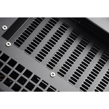 Load image into Gallery viewer, SilverStone TJ11B-W Chassis