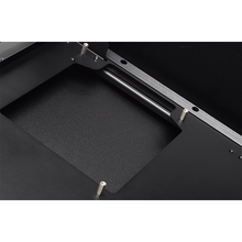 Load image into Gallery viewer, SilverStone TJ11B-W Chassis