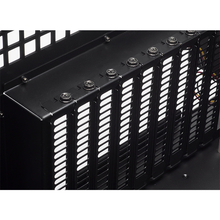 Load image into Gallery viewer, SilverStone TJ11B-W Chassis
