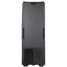 Load image into Gallery viewer, SilverStone TJ11B-W Chassis