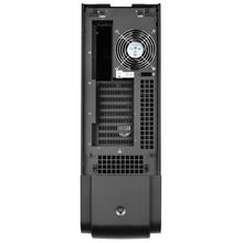 Load image into Gallery viewer, SilverStone TJ11B-W Chassis