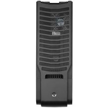 Load image into Gallery viewer, SilverStone TJ11B-W Chassis