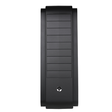 Load image into Gallery viewer, SilverStone TJ11B-W Chassis