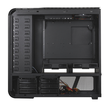 Load image into Gallery viewer, SilverStone TJ11B-W Chassis