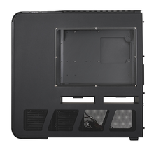 Load image into Gallery viewer, SilverStone TJ11B-W Chassis