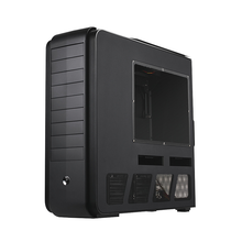 Load image into Gallery viewer, SilverStone TJ11B-W Chassis