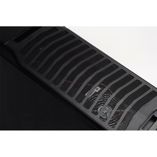 Load image into Gallery viewer, SilverStone TJ11B-W Chassis
