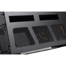 Load image into Gallery viewer, SilverStone TJ11B-W Chassis
