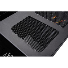 Load image into Gallery viewer, SilverStone TJ11B-W Chassis