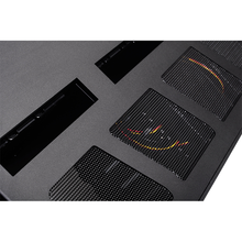 Load image into Gallery viewer, SilverStone TJ11B-W Chassis