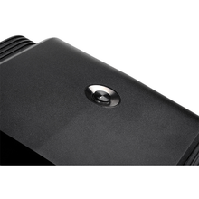 Load image into Gallery viewer, SilverStone TJ11B-W Chassis