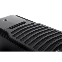 Load image into Gallery viewer, SilverStone TJ11B-W Chassis