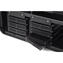 Load image into Gallery viewer, SilverStone TJ11B-W Chassis