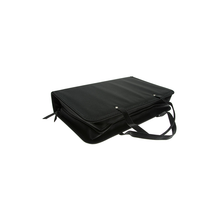 Load image into Gallery viewer, Elenco TK-1500 Deluxe 32 pc. Technician Tool Kit