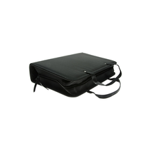 Load image into Gallery viewer, Elenco TK-1700 Deluxe 50 pc. Computer Tech. Service Tool Kit