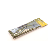 Load image into Gallery viewer, UTG TL-A041 Model 4/AR15 Cleaning Kit Complete with Pouch