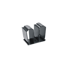 Load image into Gallery viewer, UTG TL-A050 Model 4/AR15 Dual Magazine Clamp