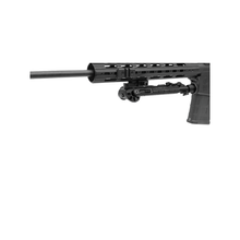 Load image into Gallery viewer, UTG TL-BP03 Heavy Duty Recon 360 Bipod, Cent Ht: 8.12"-11.97"