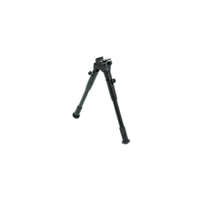 Load image into Gallery viewer, UTG TL-BP69SQ New Gen Hi Pro Shooters Bipod, Quick Detach, 8.7"-10.6"