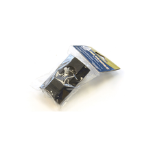 Load image into Gallery viewer, UTG TL-BPAD1 Swivel Stud Picatinny Slot Adaptor Kit