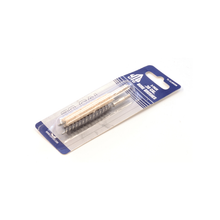Load image into Gallery viewer, UTG TL-CLBR308 3-pack .30 Cal. Bore Brushes