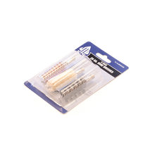Load image into Gallery viewer, UTG TL-CLBRGA20 3-pack 20 Ga. Bore Brushes