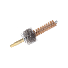 Load image into Gallery viewer, UTG TL-CLCB223 .22 Cal. Chamber Brush