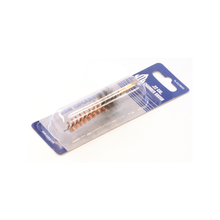 Load image into Gallery viewer, UTG TL-CLCB223 .22 Cal. Chamber Brush