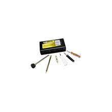 Load image into Gallery viewer, UTG TL-CLP9MMKT 9MM Pistol Cleaning Kit