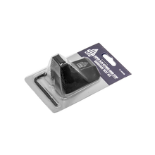 Load image into Gallery viewer, UTG TL-HS02B Super Slim Keymod Hand Stop/ Barricade Rest Kit - Black