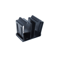 Load image into Gallery viewer, UTG TL-MGK702 AK47 Dual Magazine Clamp