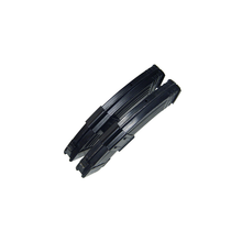 Load image into Gallery viewer, UTG TL-MGK702 AK47 Dual Magazine Clamp