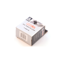 Load image into Gallery viewer, UTG TL-MGK702 AK47 Dual Magazine Clamp