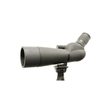 Load image into Gallery viewer, UTG TL-MP150Q Monopod with V-Rest and Camera Adaptor, 20.5" to 58.75"